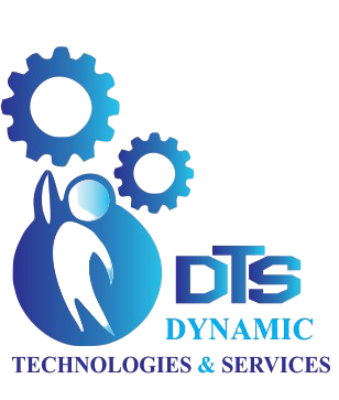 Dynamic Technologies & Services – Expiry Date Printers – TIJ Printers – Laser Printers – Fiber Laser Marking Machines – Cartridges