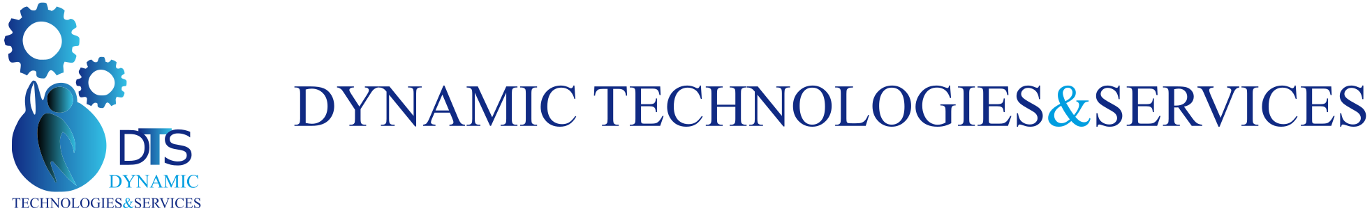 Dynamic Technologies & Services – Expiry Date Printers – TIJ Printers – Laser Printers – Fiber Laser Marking Machines – Cartridges